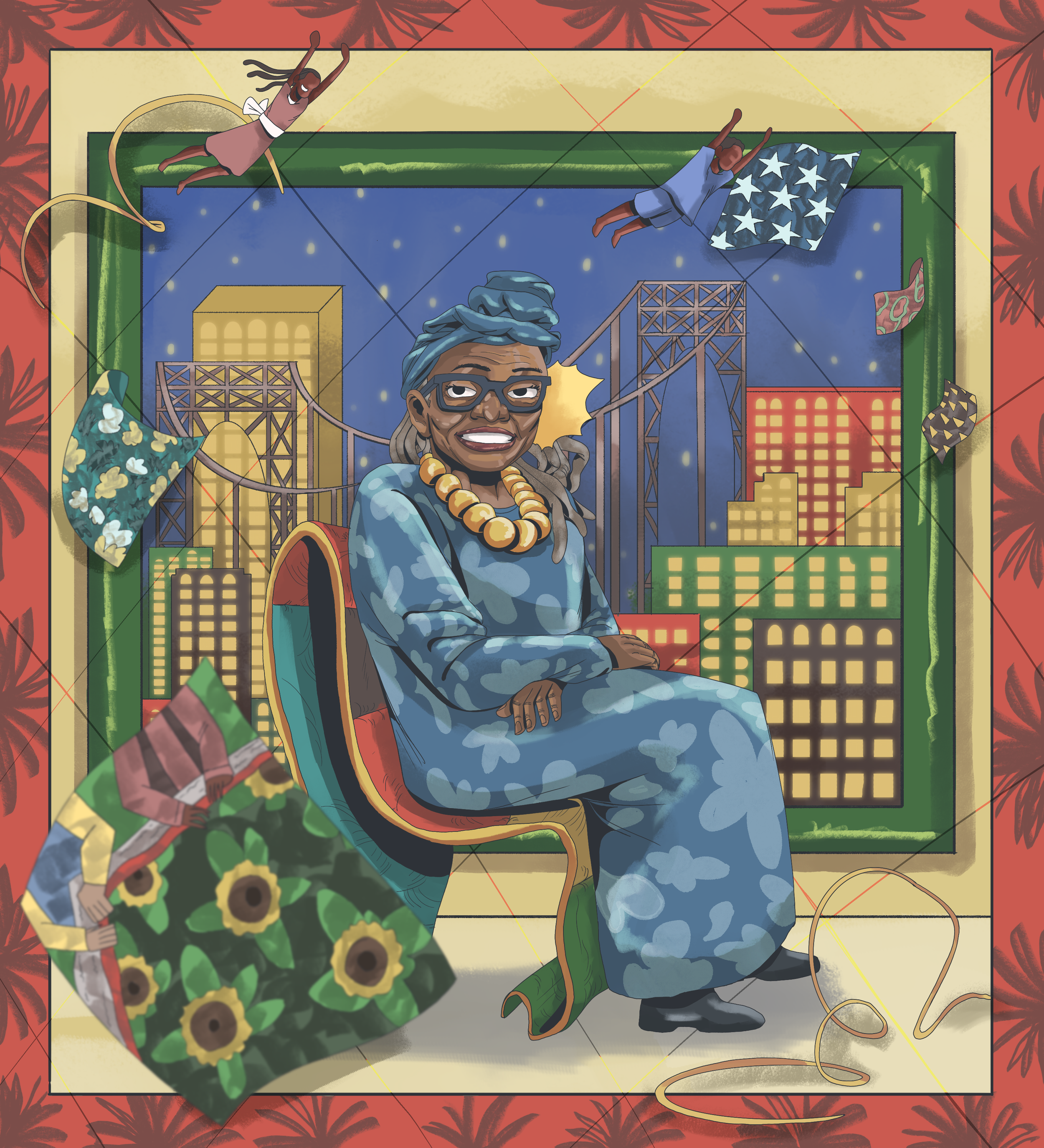 Untitled_Artwork 27.PNG