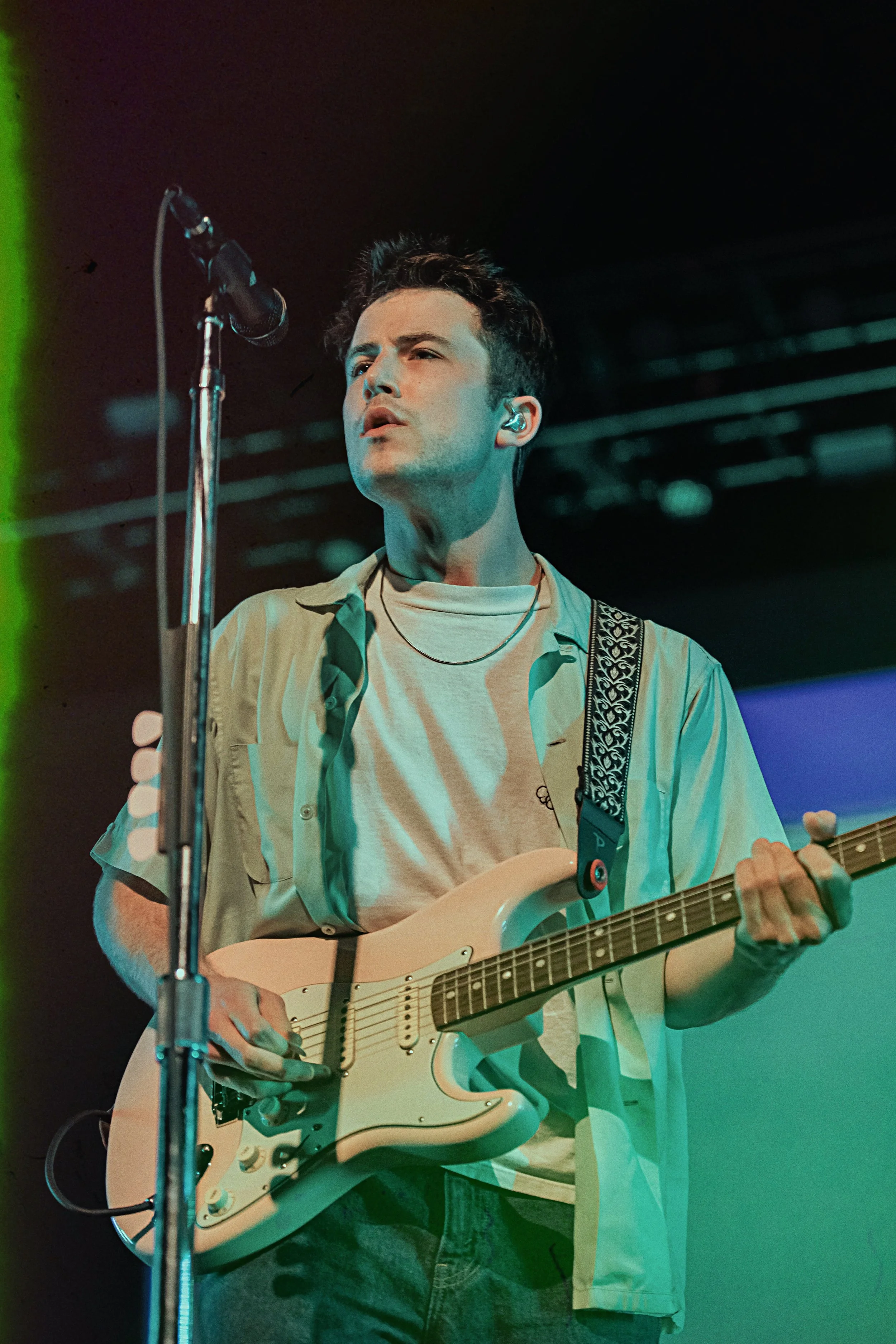 DYLAN 02.JPG
