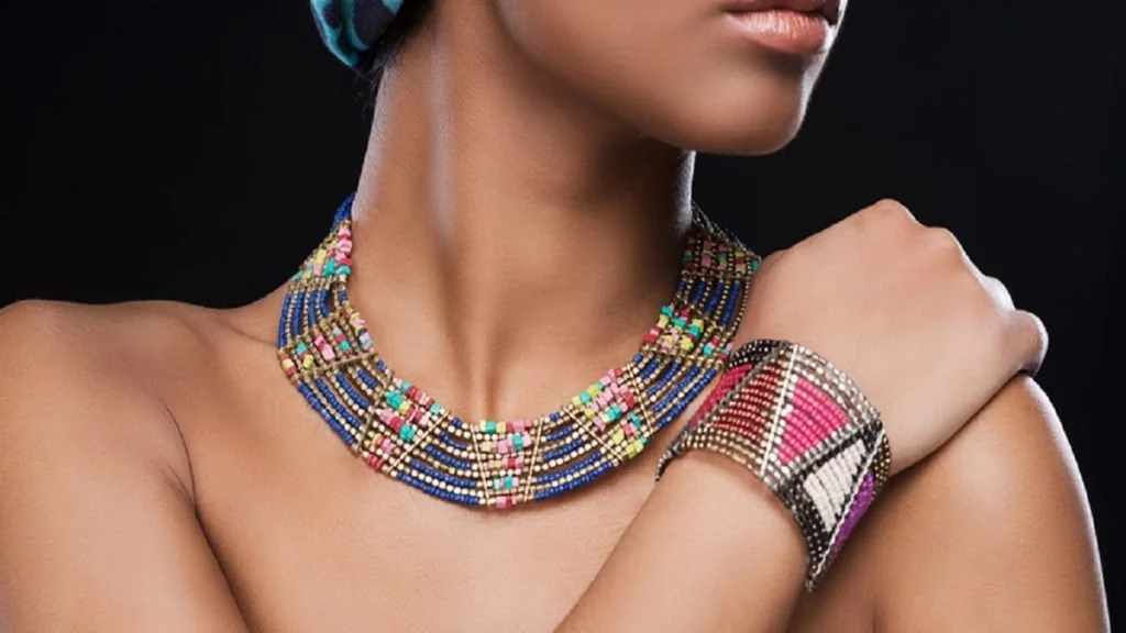 The_Symbolism_of_African_Jewelry--1024x576.jpg