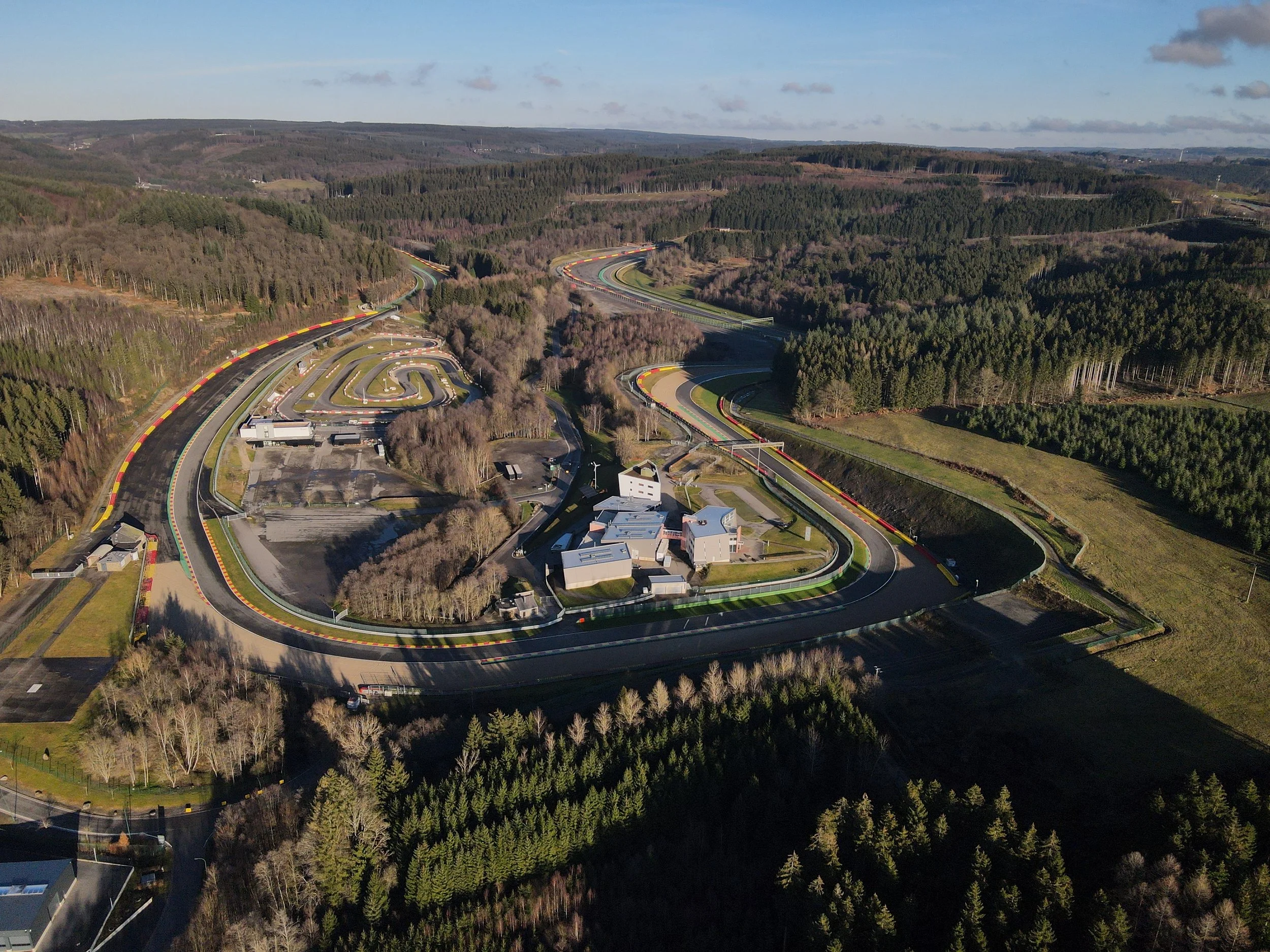 DJI_0771.JPG
