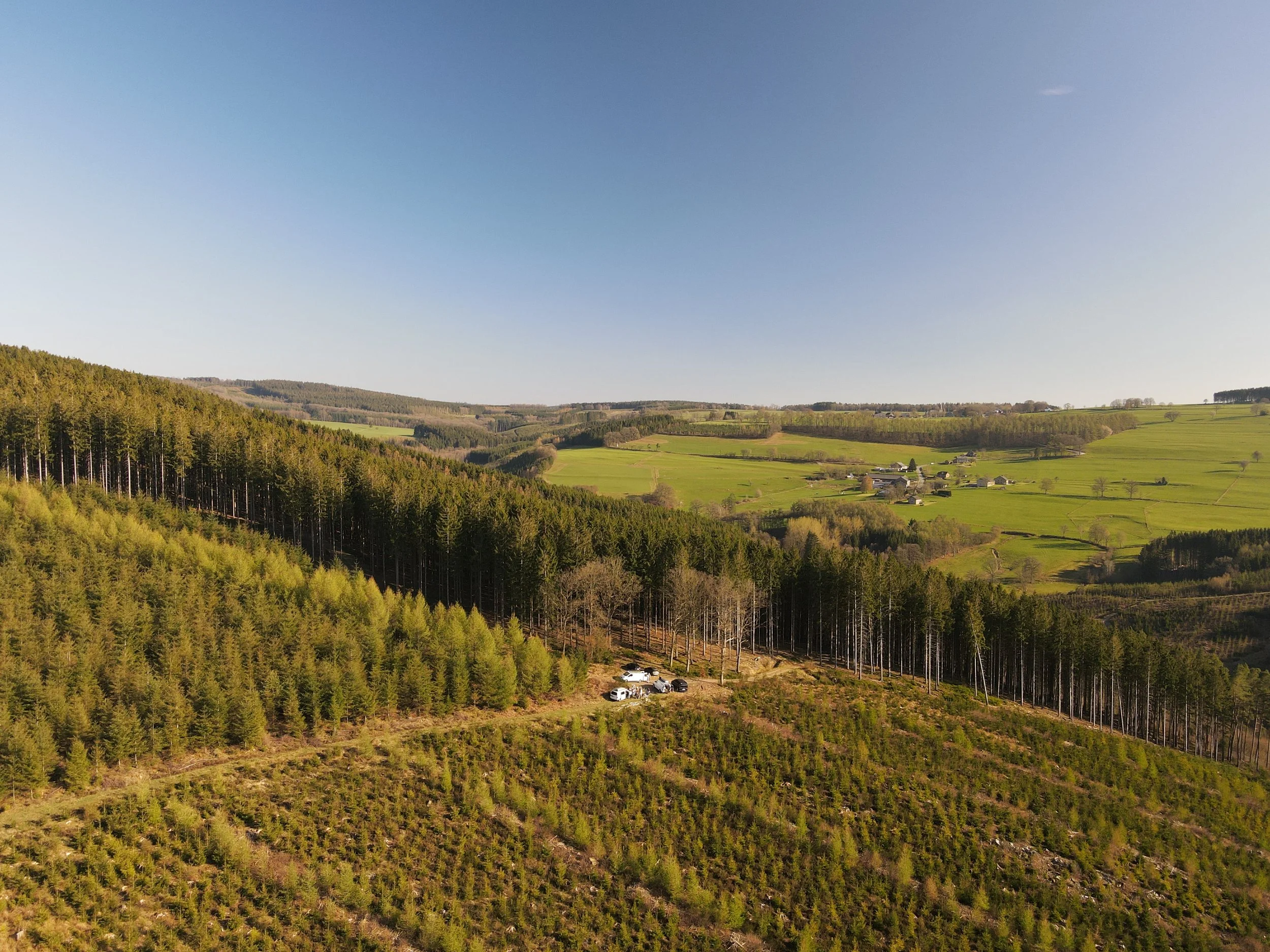 DJI_0937.JPG