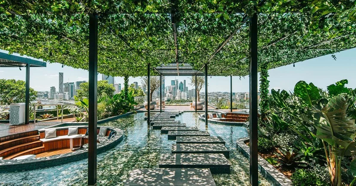 landscape-architecture-martin-brothers-1600x1000.jpg
