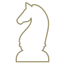 Cornell Consulting Group LTD