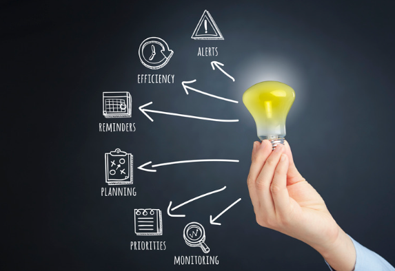 Management Plans