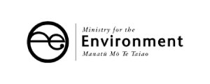 Brighta-client_Ministry for Environment.png