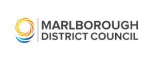 Brighta-client_Marlborough.png