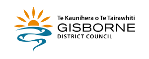 Brighta-client_Gisborne.png