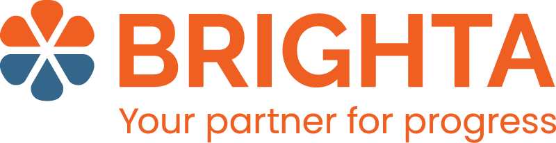 Brighta Consulting Ltd