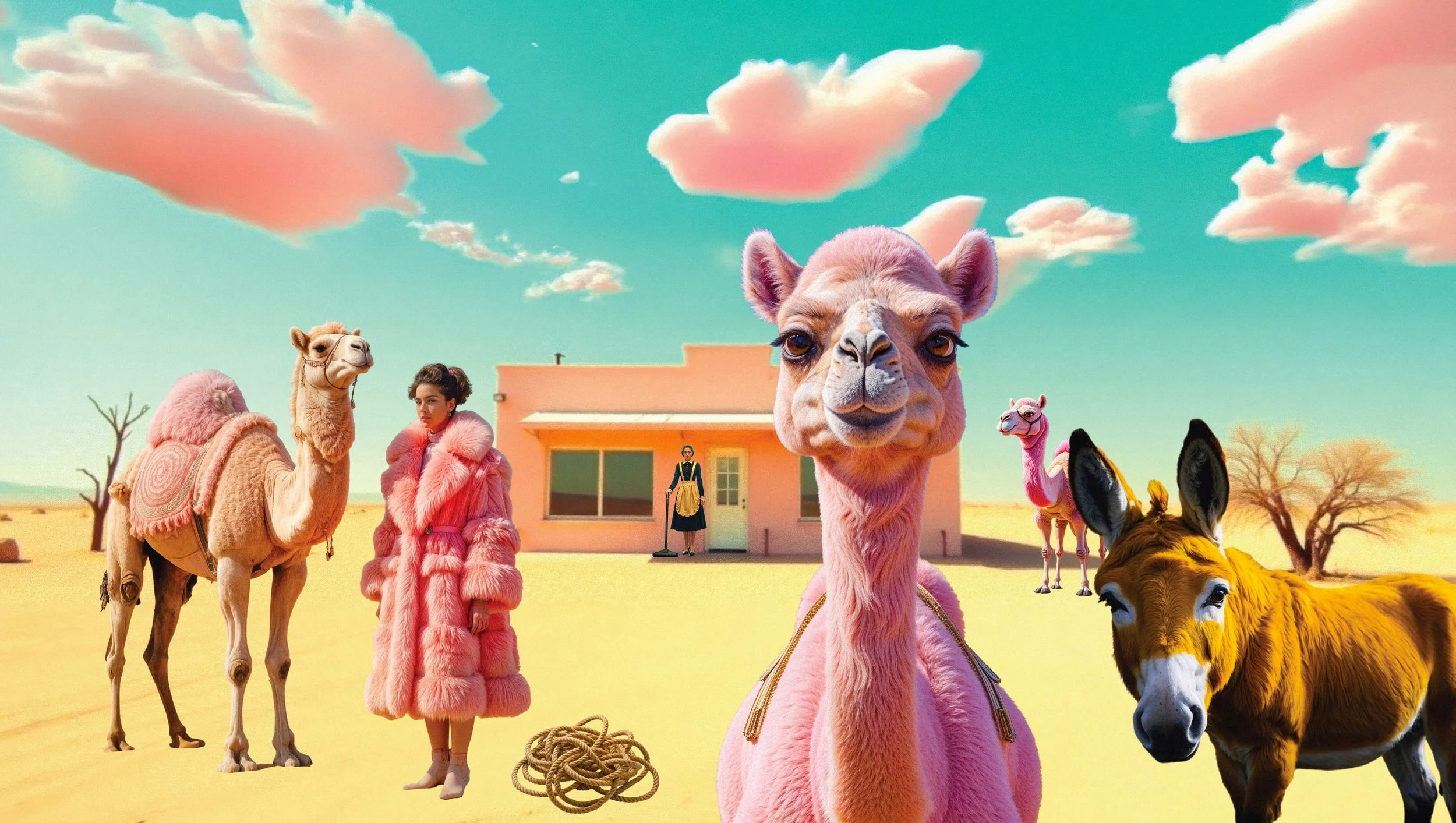 pink-camel-house2.jpg