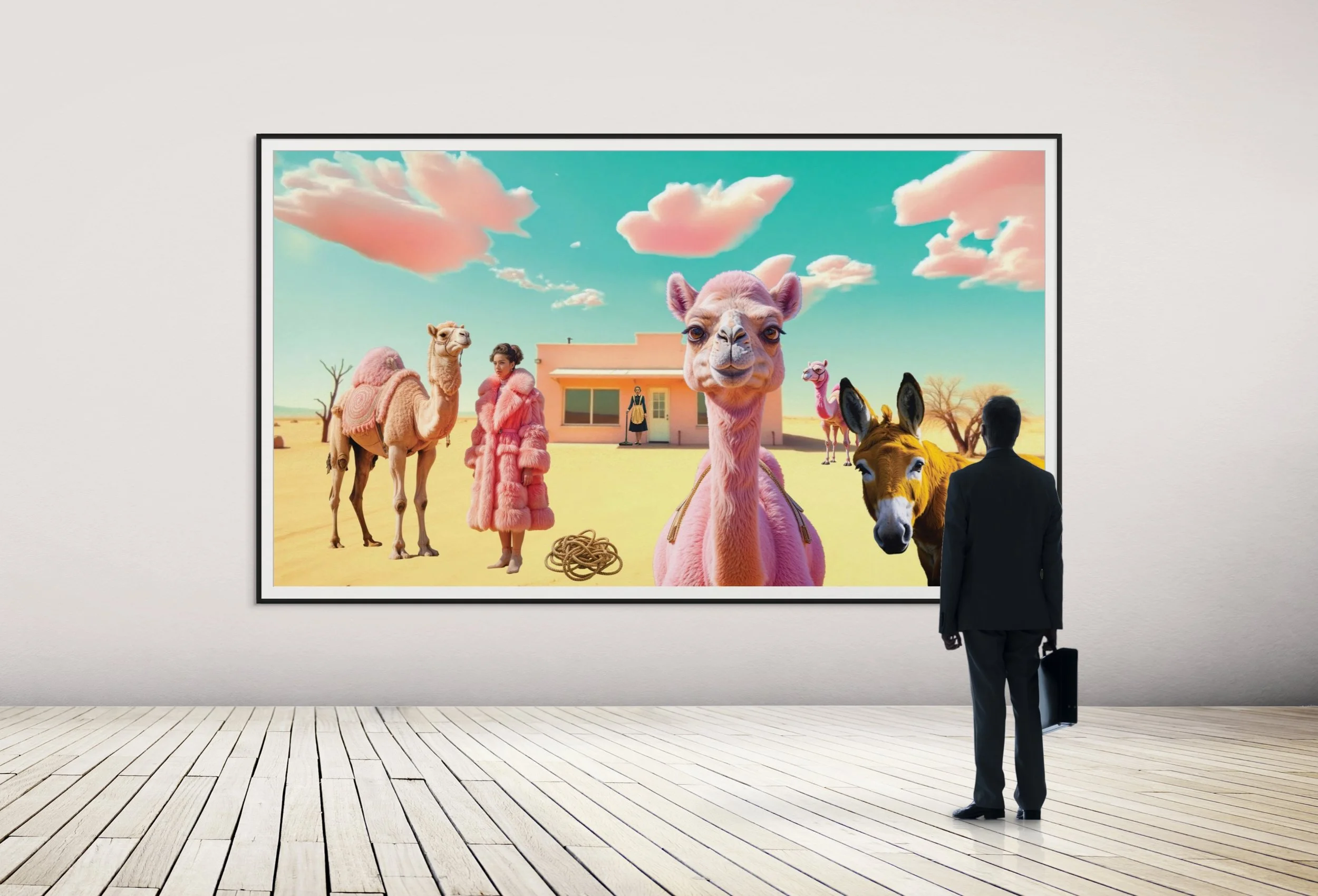 pink camels.jpg