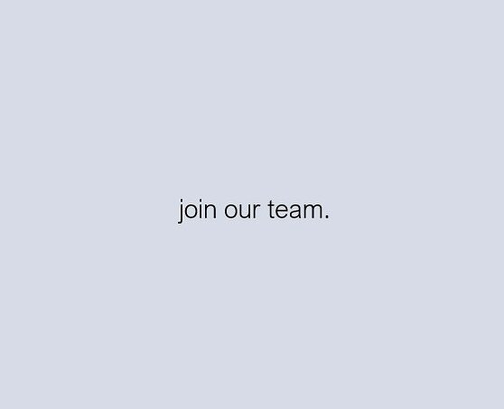 // JOIN US // We are hiring ! 

Brook Lane specialises in residential project management across Sydney&rsquo;s Eastern Suburbs, Inner West and Northern Beaches. We are currently looking to fill two part time roles: 

- Project Coordinator 
- PA / EA 