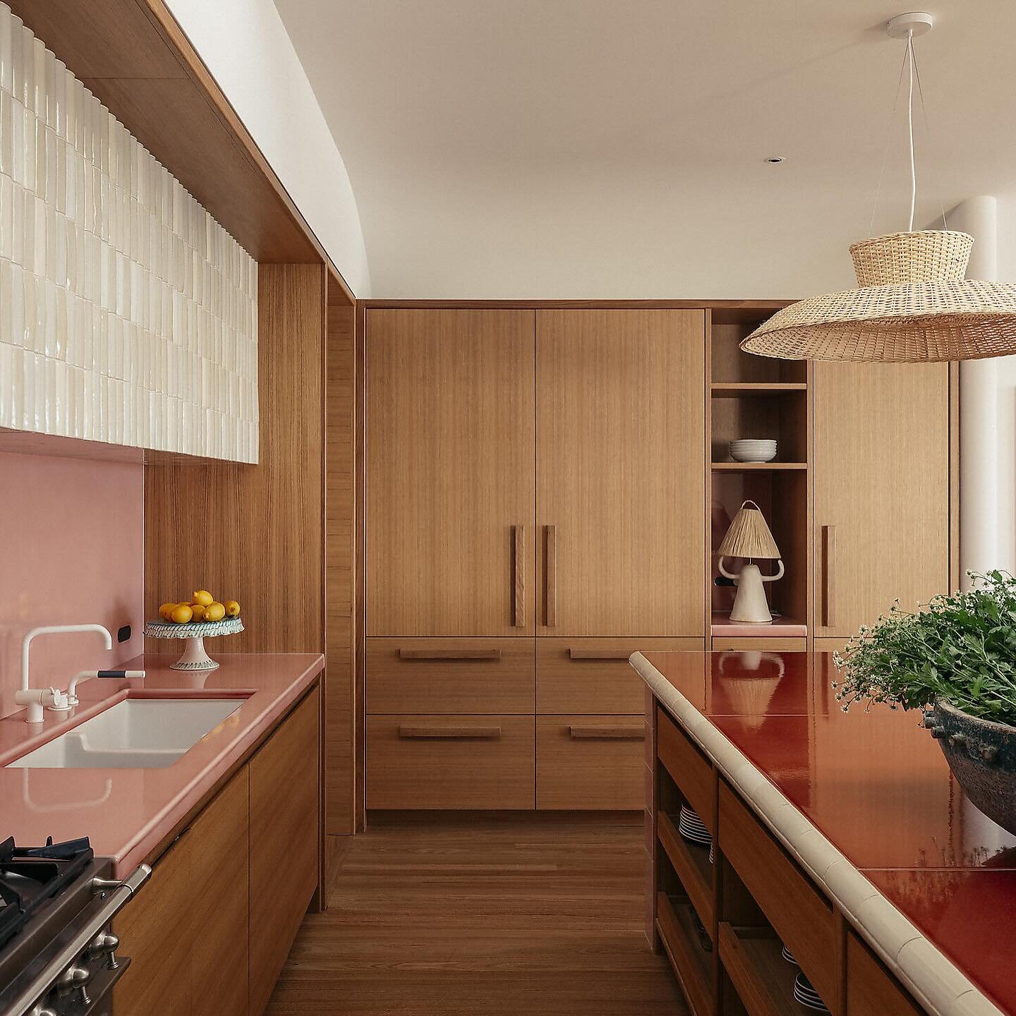 // HOUSES AWARDS 2025 // 
It&rsquo;s no secret that we LOVE an awards night here at Brook Lane. Hosted by @housesmagazine last Friday 1 August at the @artgalleryofnsw it&rsquo;s a showcase of the industries exceptional talent and projects. 
One of ou