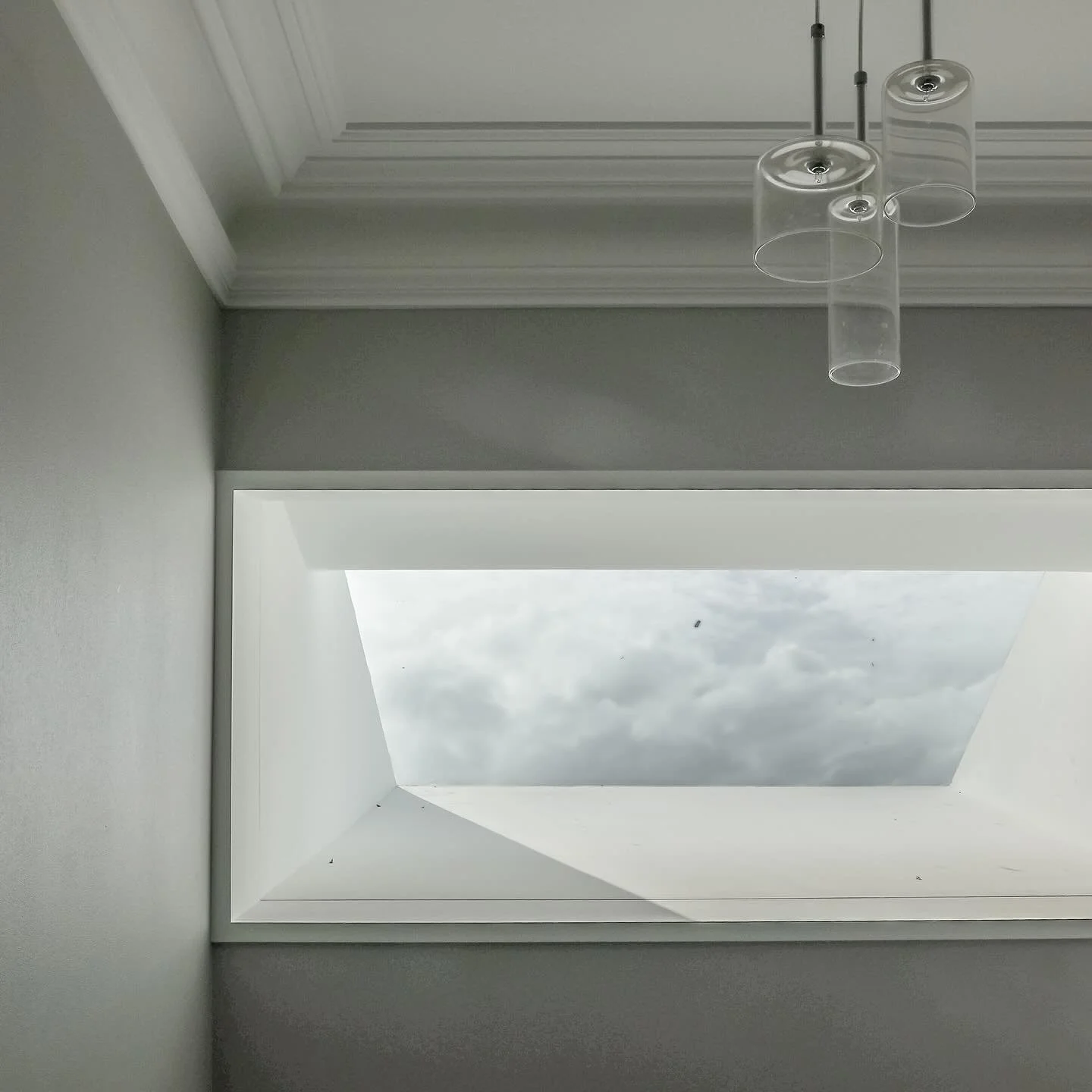 // HANDOVER // We are so delighted that 
@tokiconstruction successfully achieved Practical Completion &amp; Handover at our Waverley project last week. A collection of the most beautiful details it&rsquo;s a huge achievement by the entire team. Well 