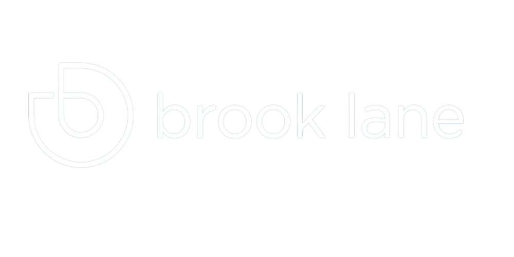 Brook Lane Property Group