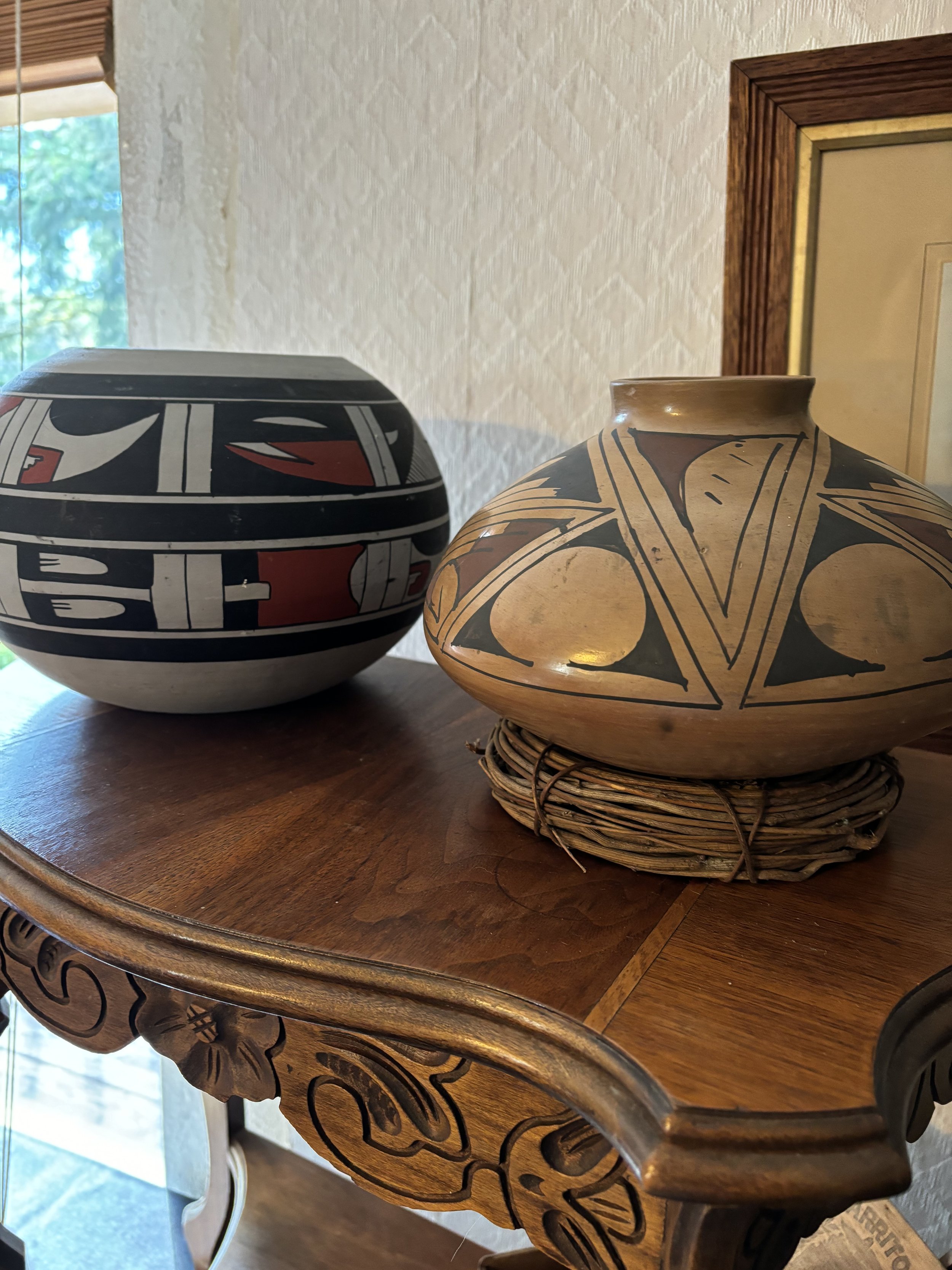 Clatskanie Estate Sale: SAT 9/28-SUN 9/29, 9am-6pm (both days)