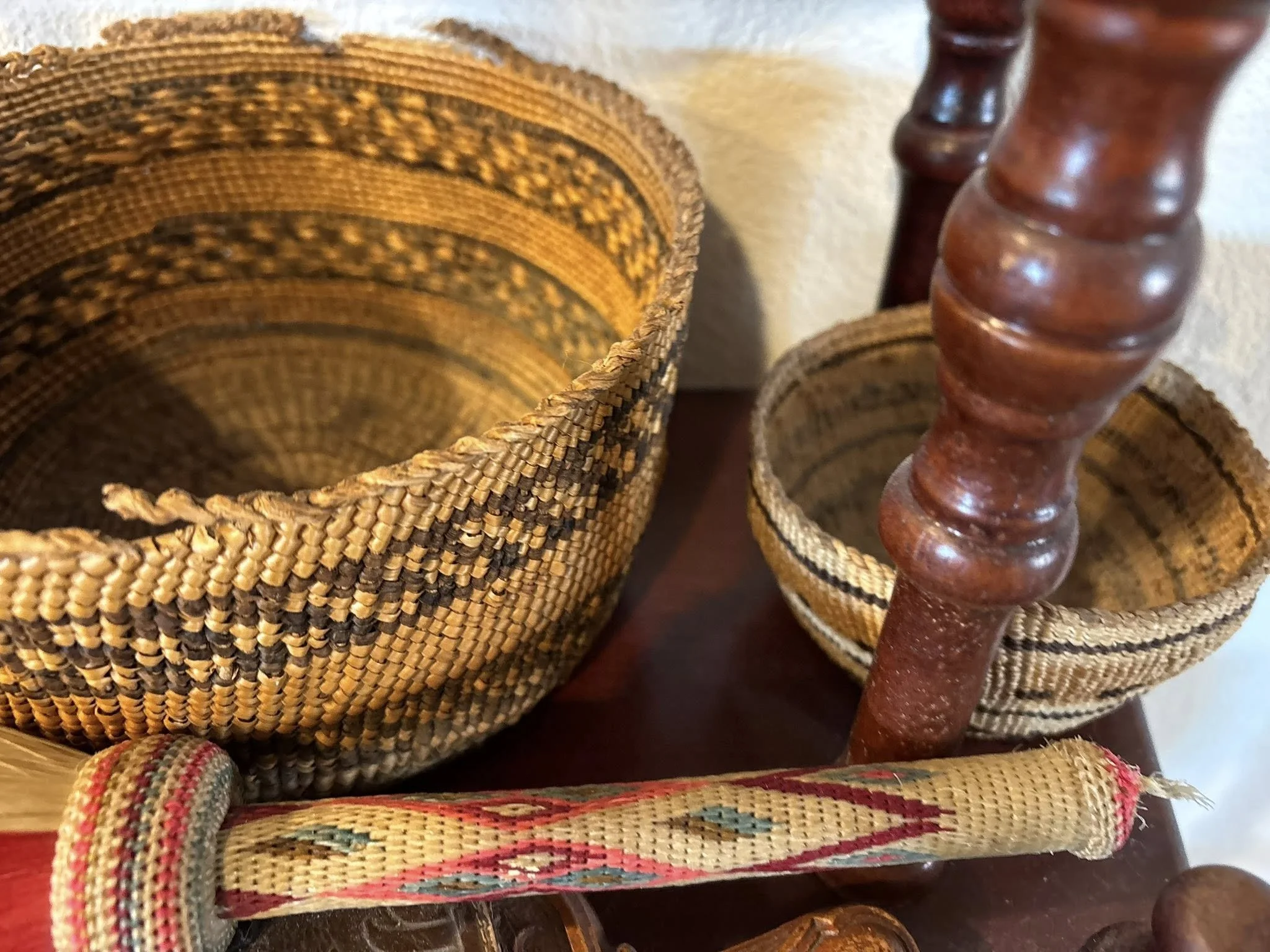 Scappoose Estate Sale 6/21-6/22