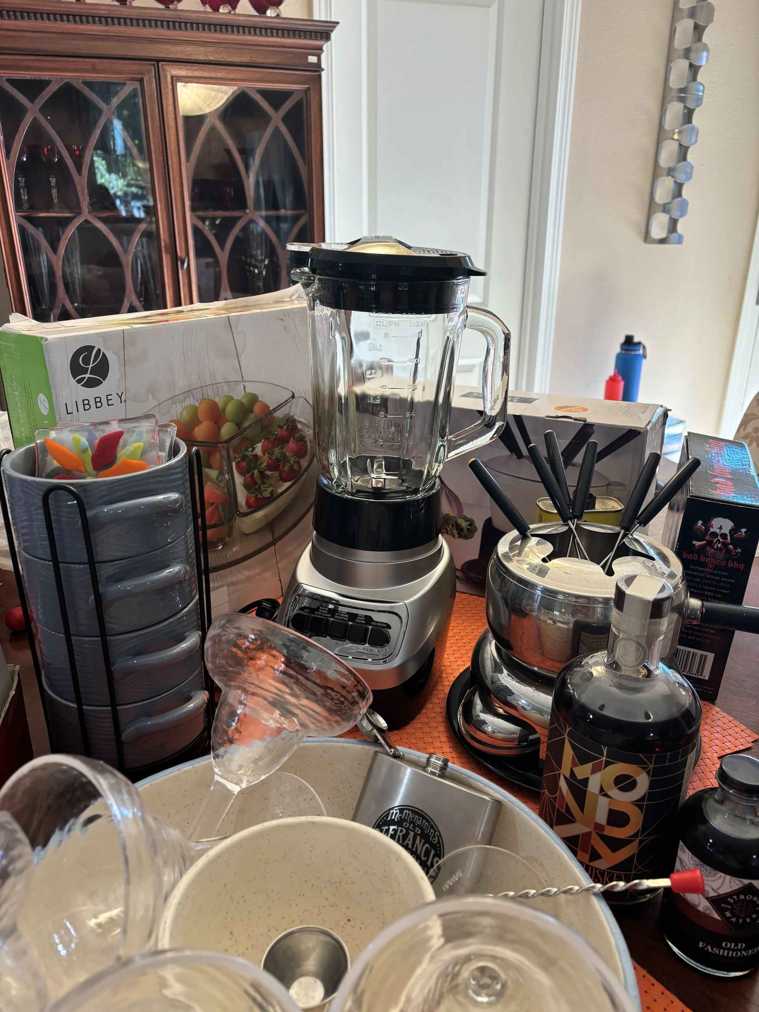 IMG_4413.jpeg