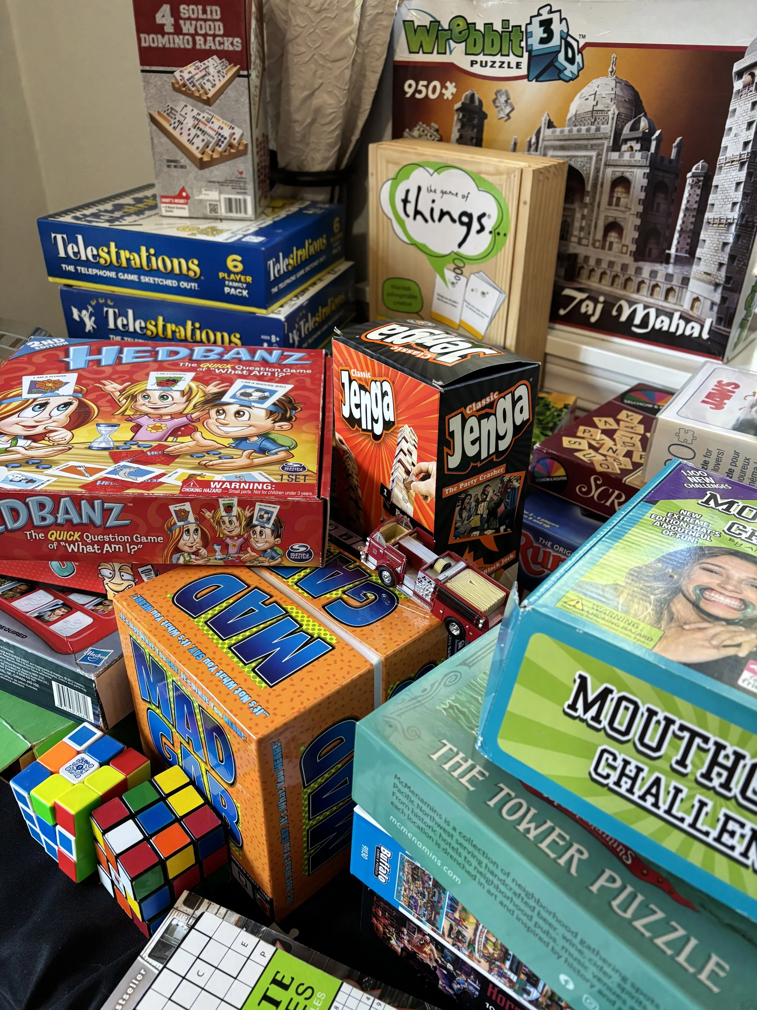 IMG_4401.jpeg