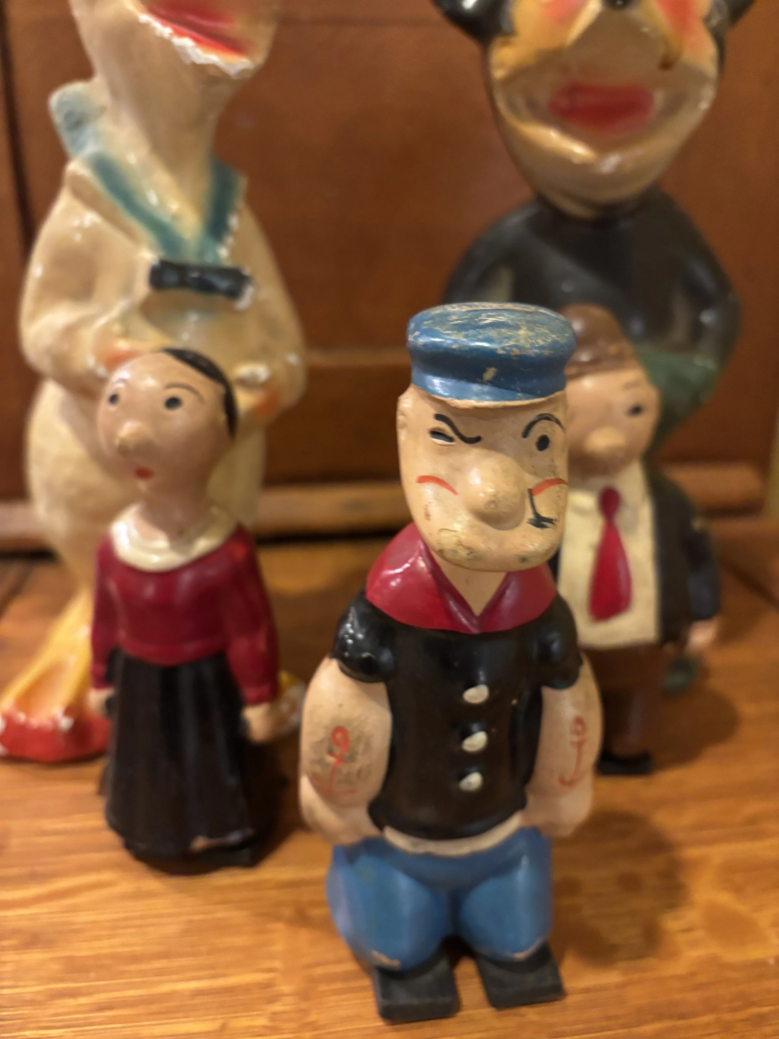 SW Portland Estate Sale, SAT 2/28 - SUN 3/1, 10-5 Both Days