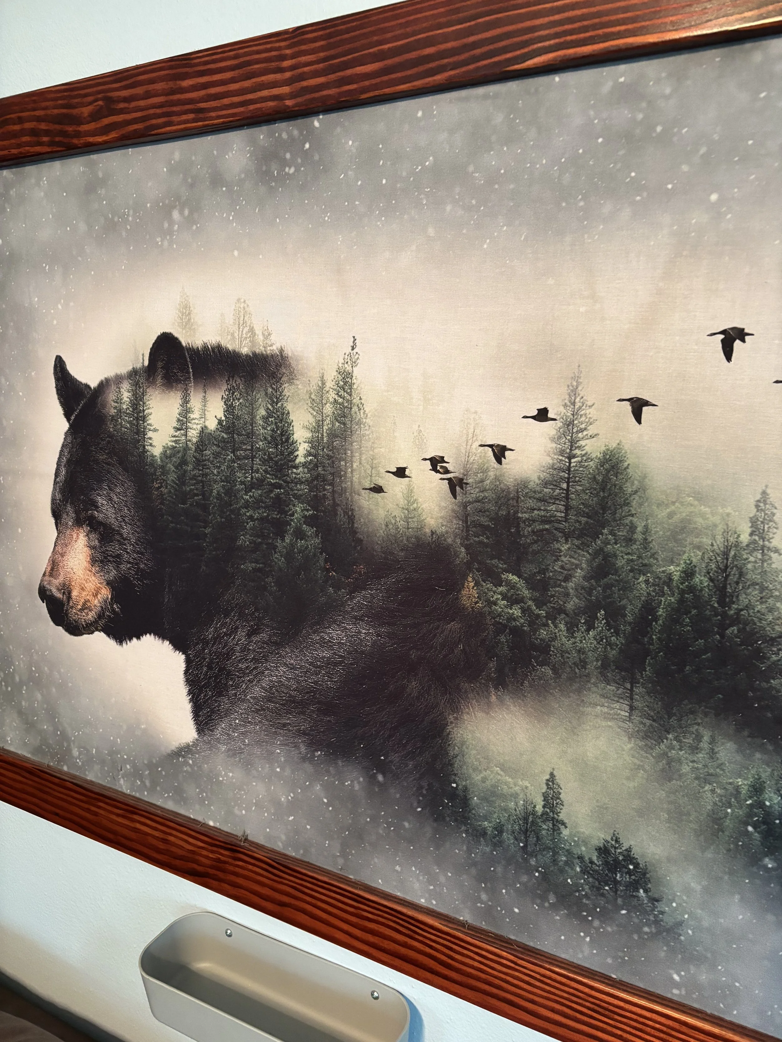 Hillsboro Estate Sale: FRI/SAT/SUN, 3/27-3/29