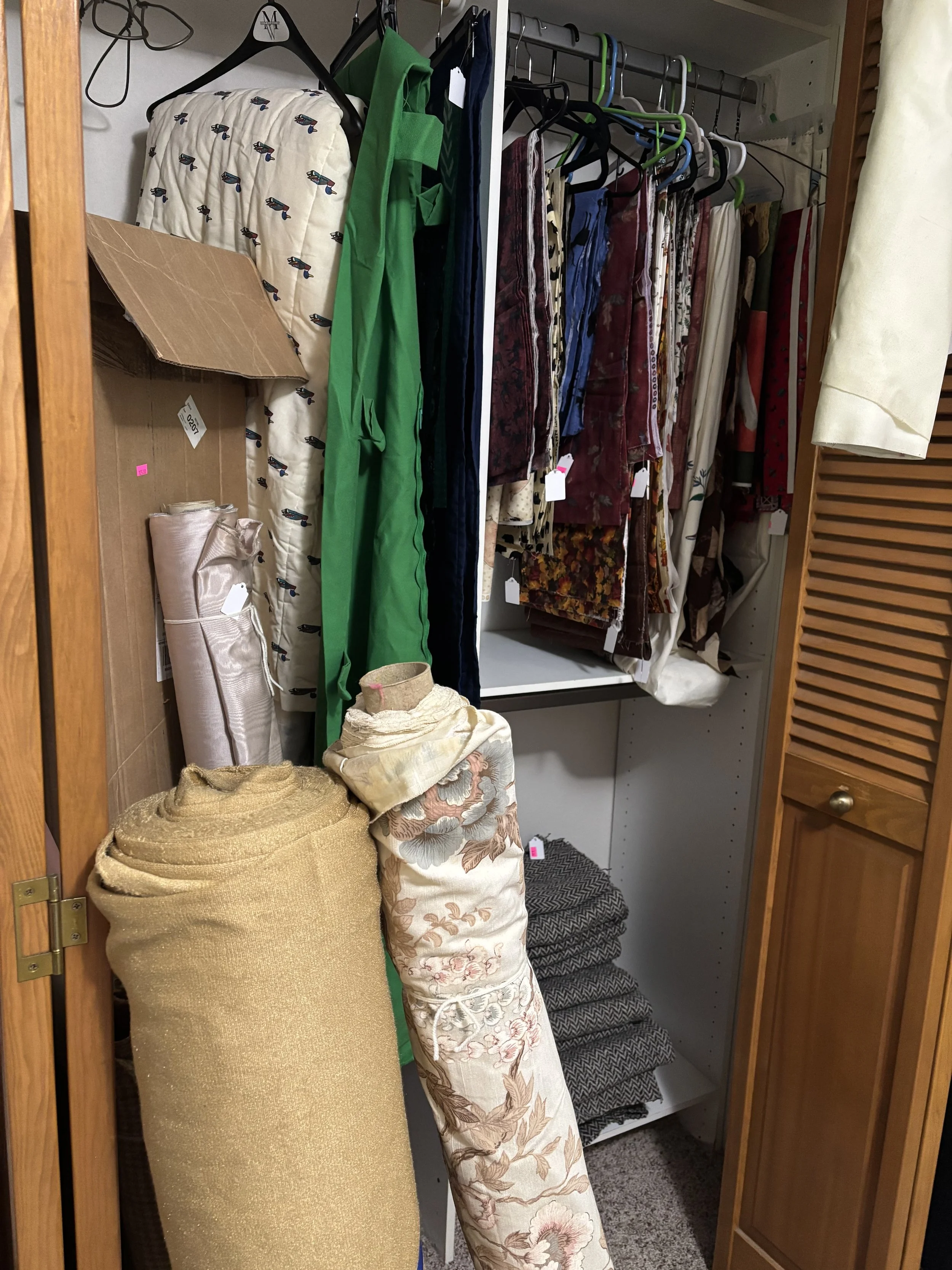 IMG_7162.jpeg