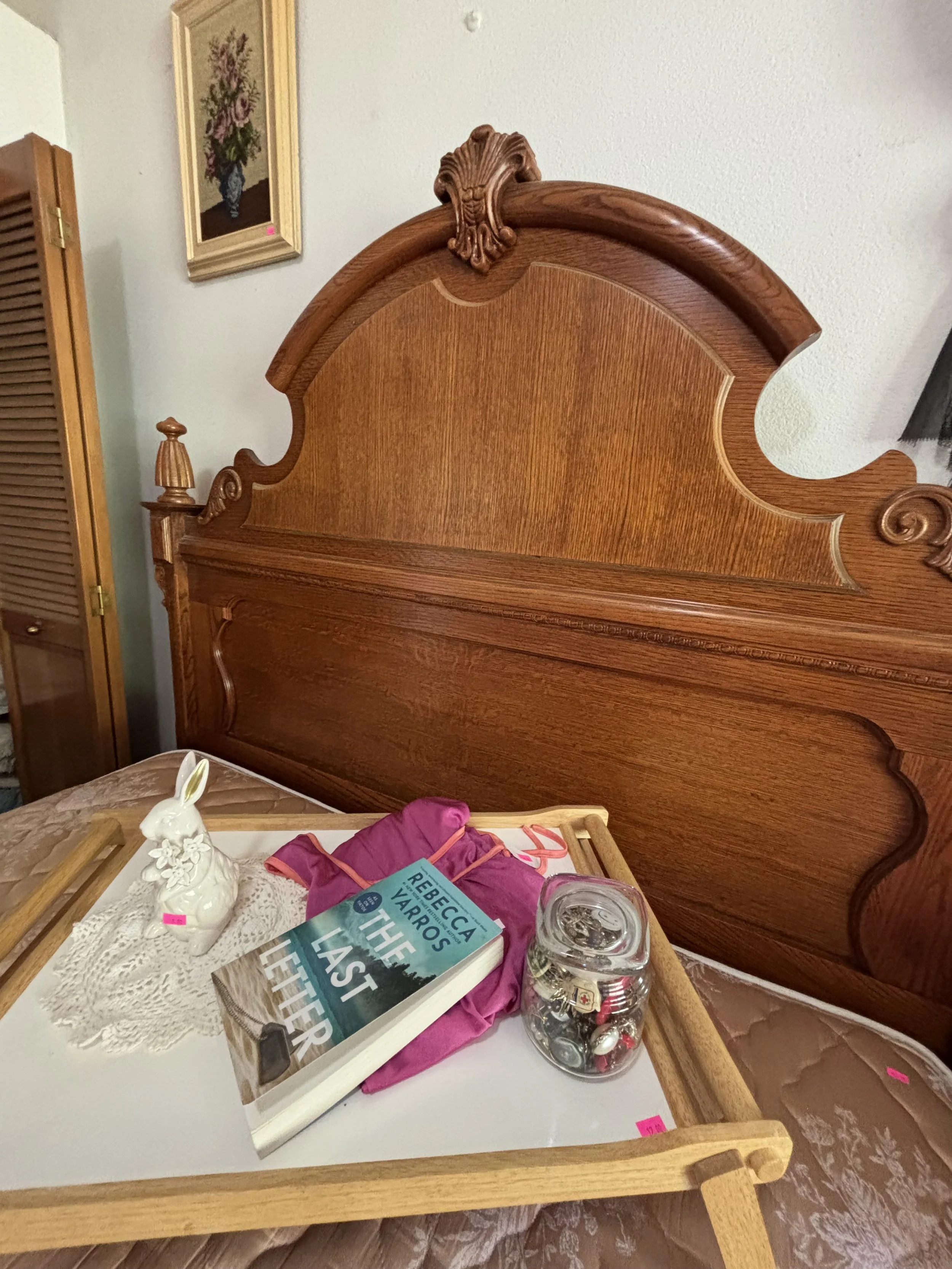 IMG_7154.jpeg