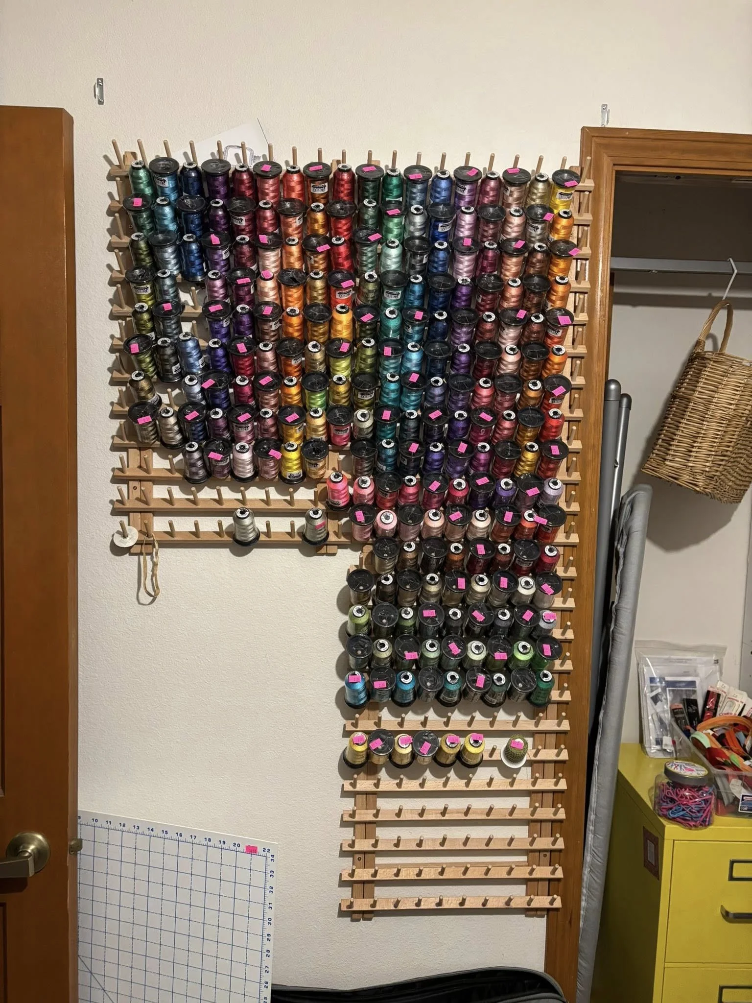 vernonia4444.jpg