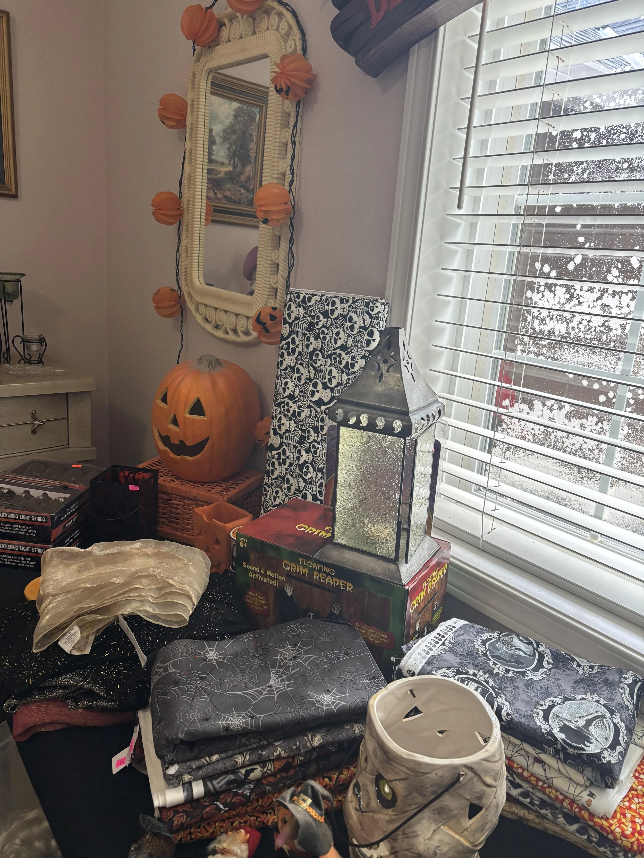 IMG_8607.jpeg