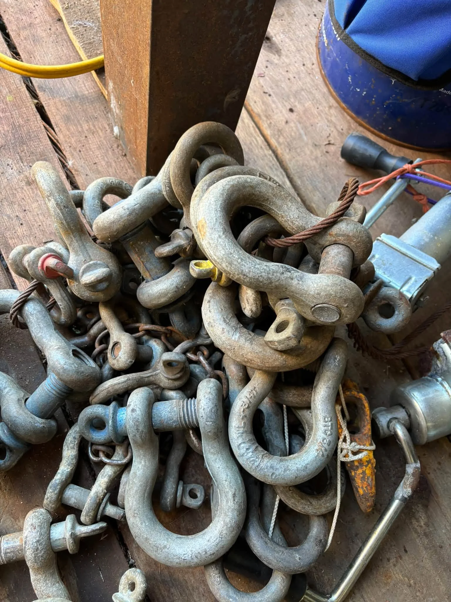 sale10.jpg