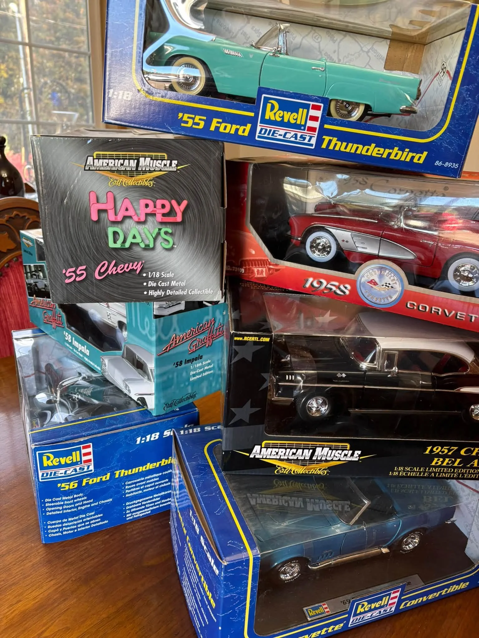 sale11.jpg