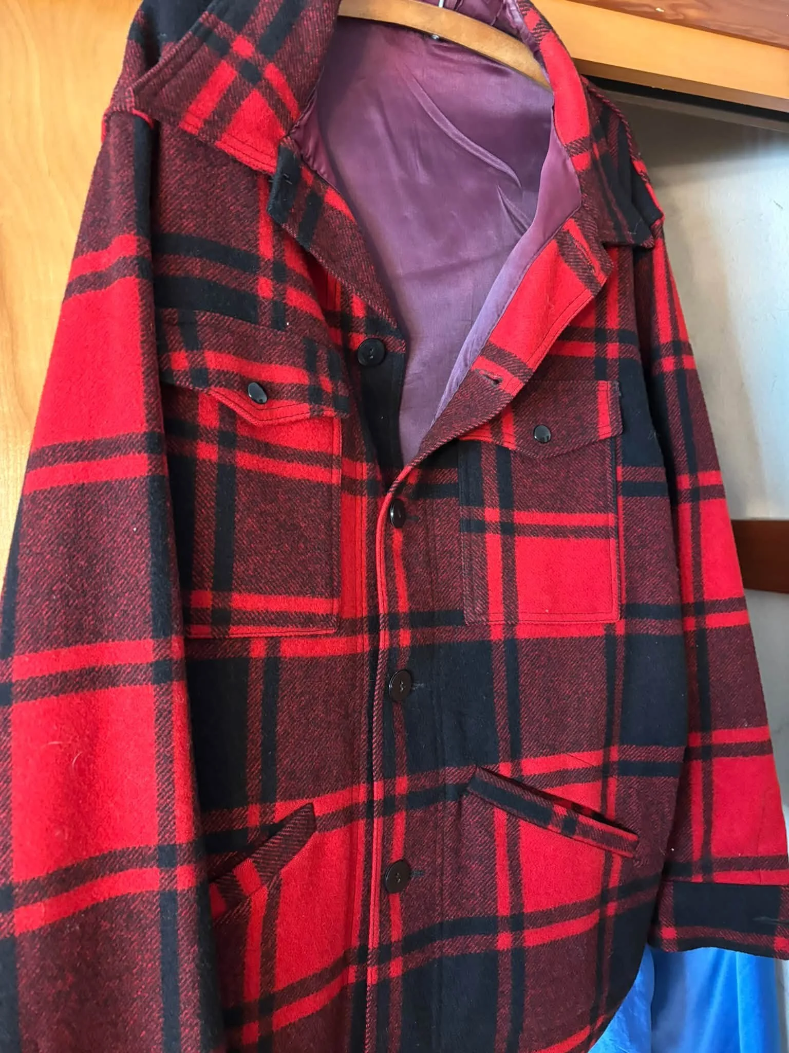 sale12.jpg
