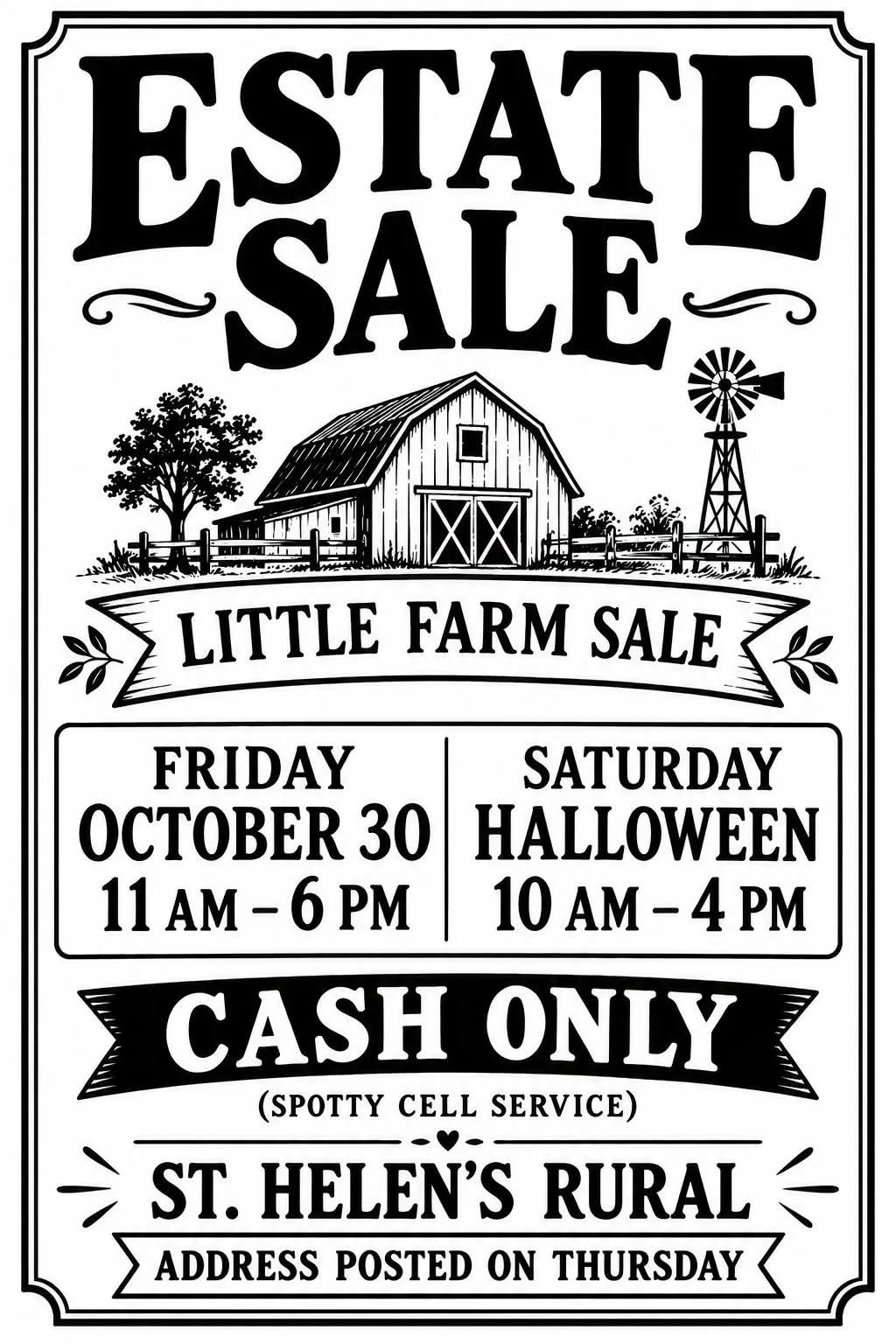 sale21.jpg