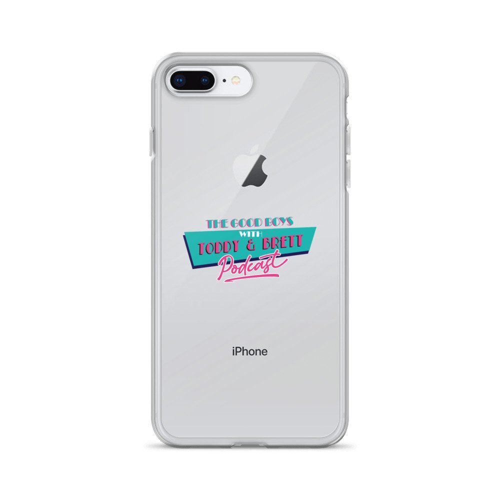 iphone-case-iphone-7-plus-8-plus-case-on-phone-6191f4440ee59.jpg