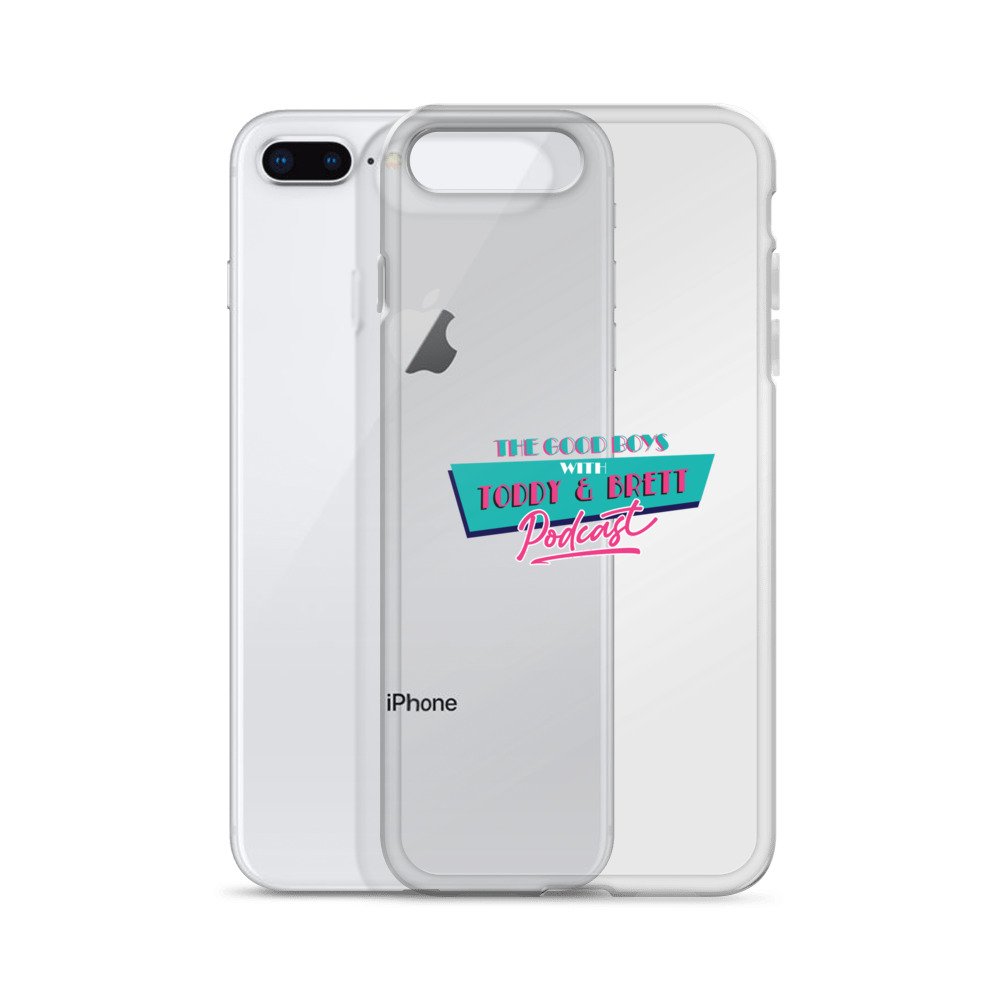 iphone-case-iphone-7-plus-8-plus-case-with-phone-6191f4440eebf.jpg