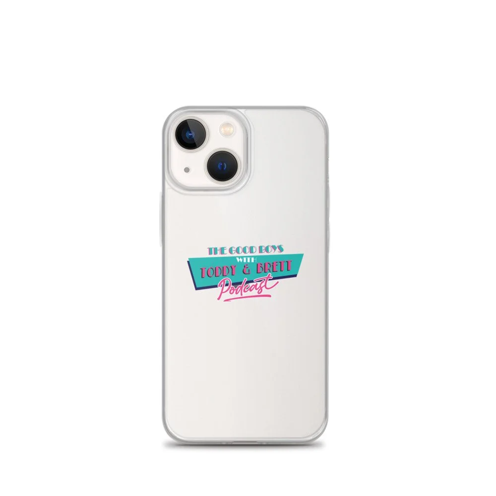 iphone-case-iphone-13-mini-case-on-phone-6191f4440f027.jpg