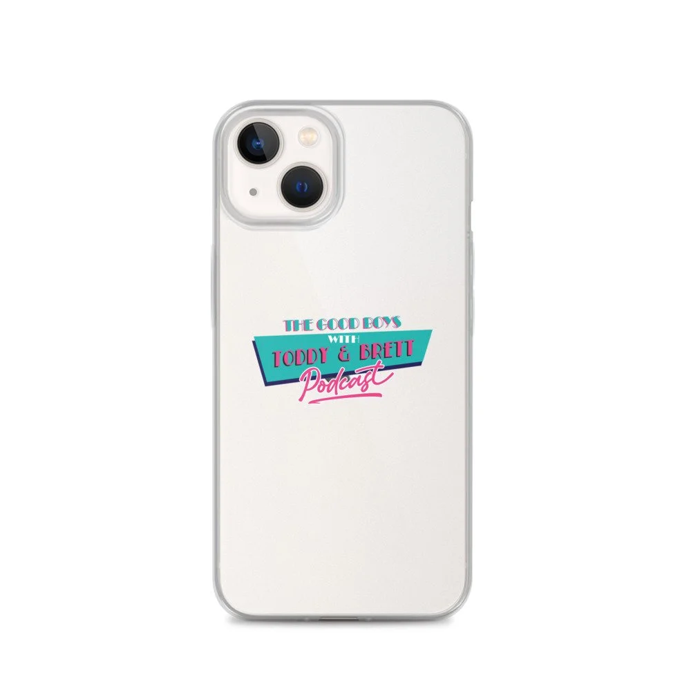 iphone-case-iphone-13-case-on-phone-6191f4440f134.jpg