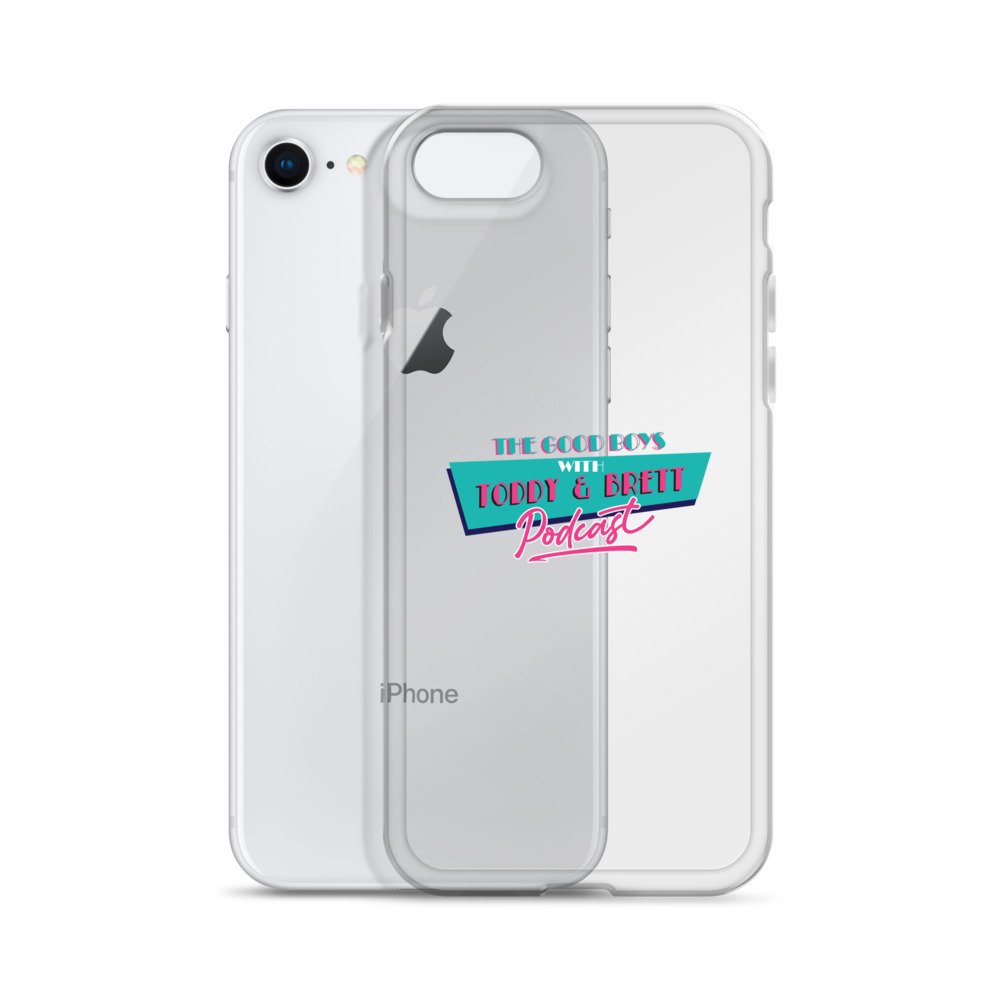 iphone-case-iphone-se-case-with-phone-6191f4440f28c.jpg