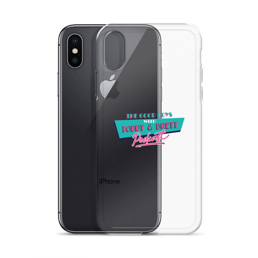 iphone-case-iphone-x-xs-case-with-phone-6191f4440f314.jpg