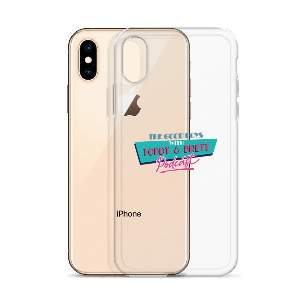 iphone-case-iphone-x-xs-case-with-phone-6191f4440f3b5.jpg