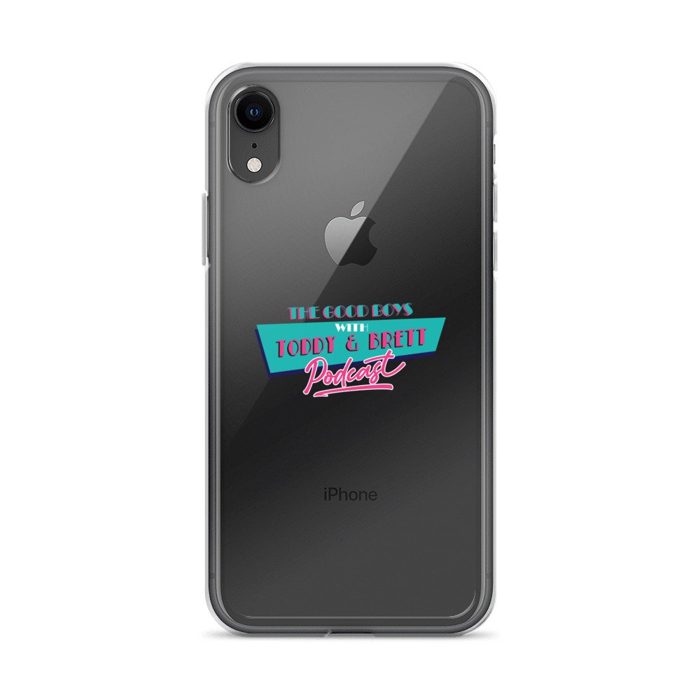 iphone-case-iphone-xr-case-on-phone-6191f4440f43e.jpg