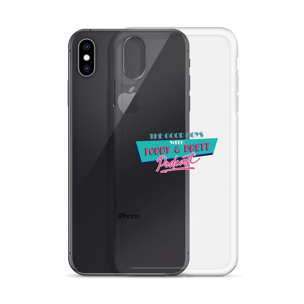 iphone-case-iphone-xs-max-case-with-phone-6191f4440f60e.jpg