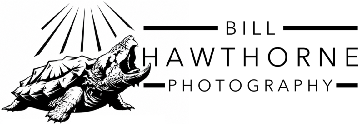 billhawthornephotography