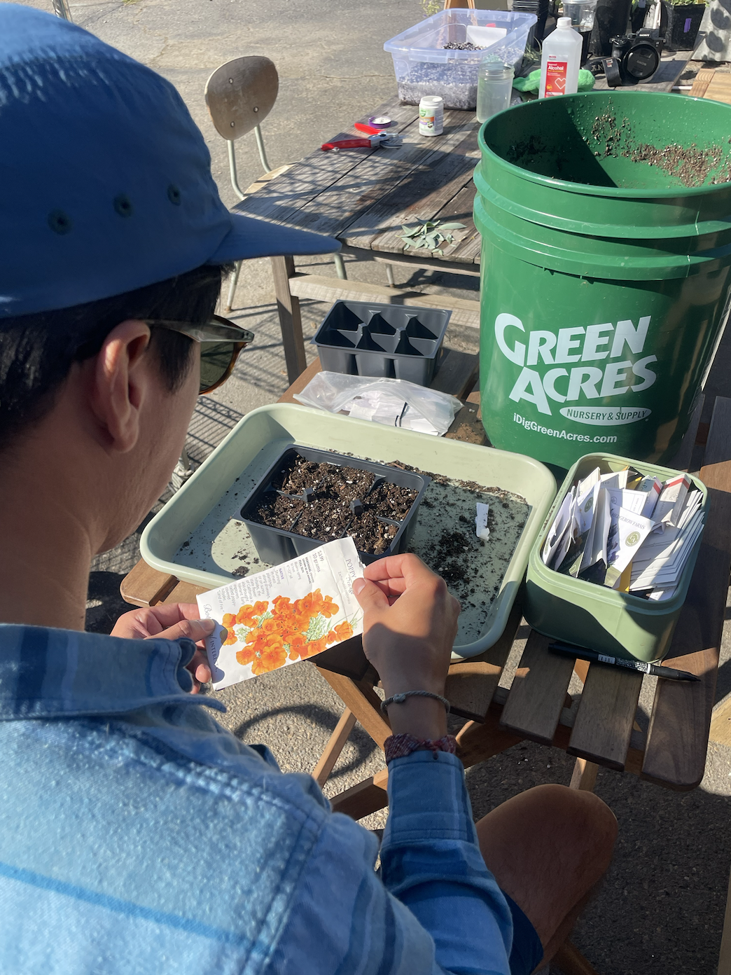 Screenshot 2025-11-13 at 5.06.18 PM.png