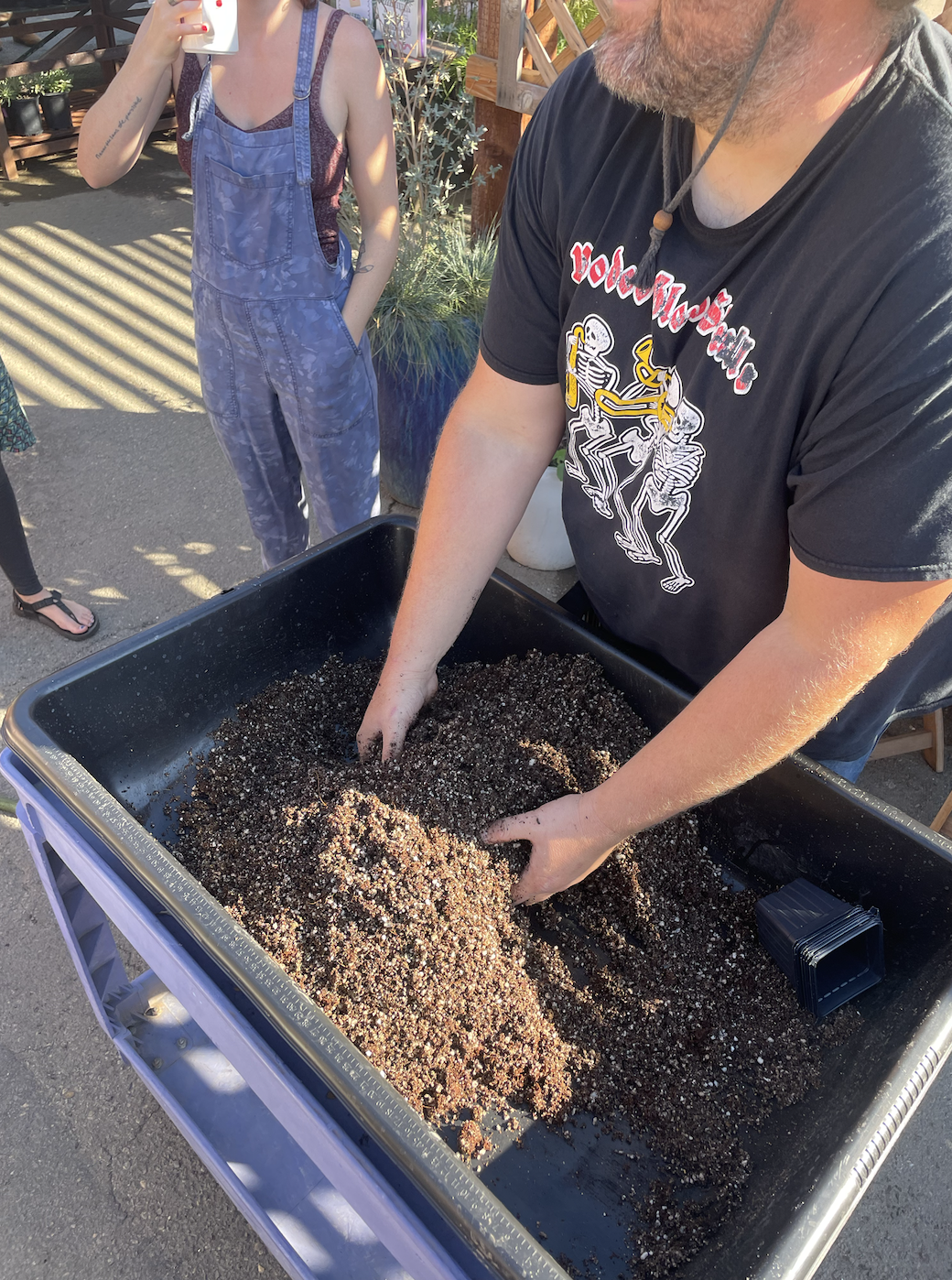 Screenshot 2025-11-13 at 5.06.09 PM.png