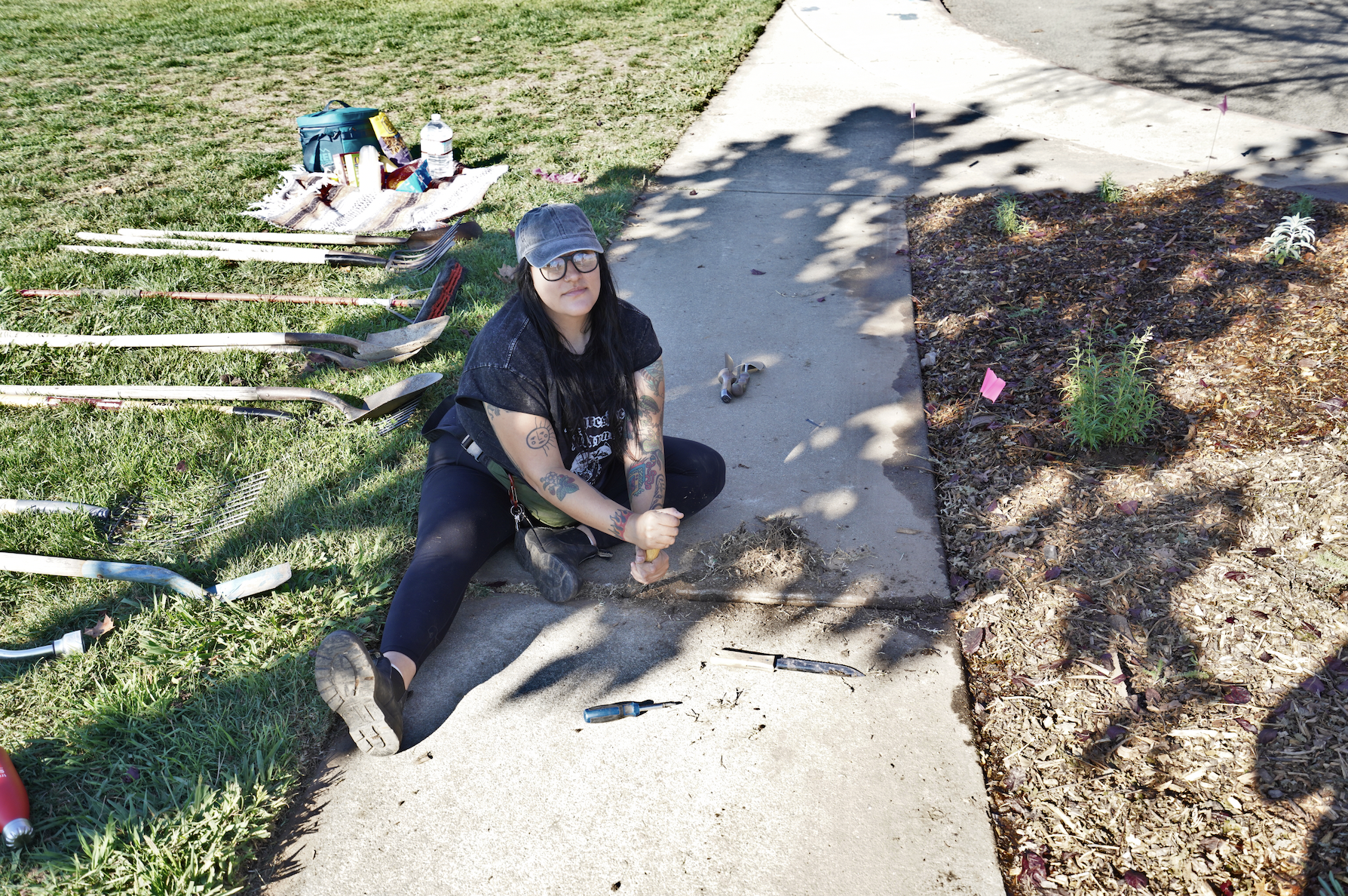 Screenshot 2025-11-04 at 4.46.16 PM.png