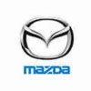 mazda.jpg