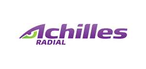 achilles_logo.PNG