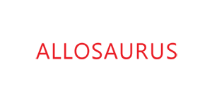 allosaurus_logo.PNG