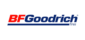 bf-goodrich_logo.PNG