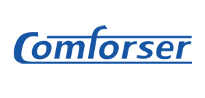 comforser_logo.PNG